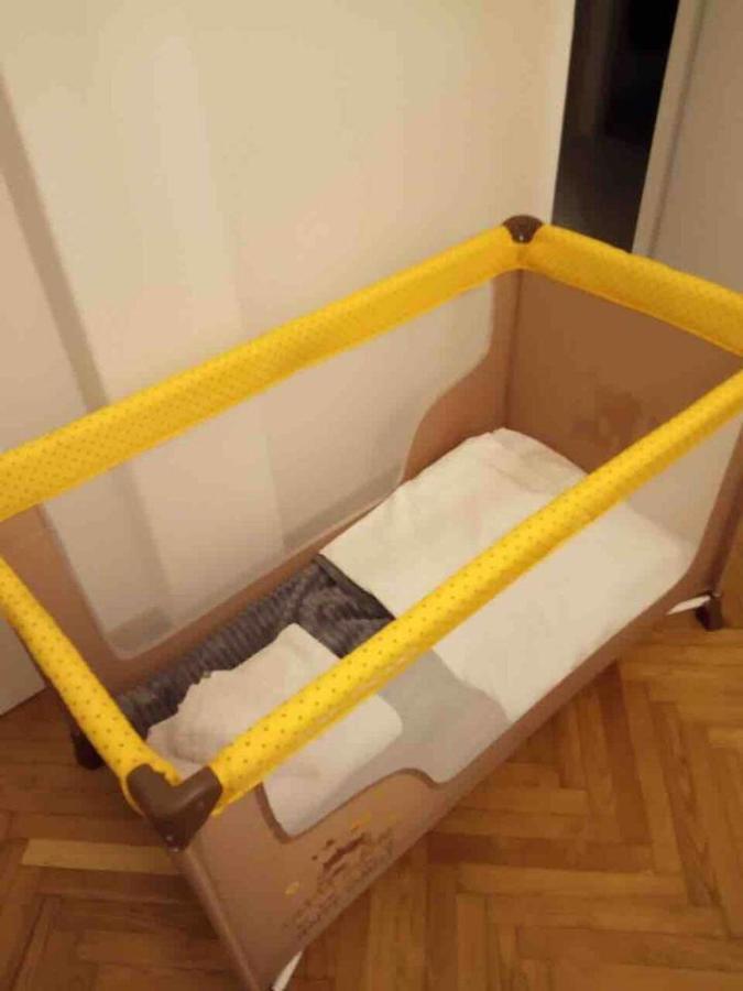 Openair Hot Tub/Big Balcony/Great Boutique Apt Atina Dış mekan fotoğraf
