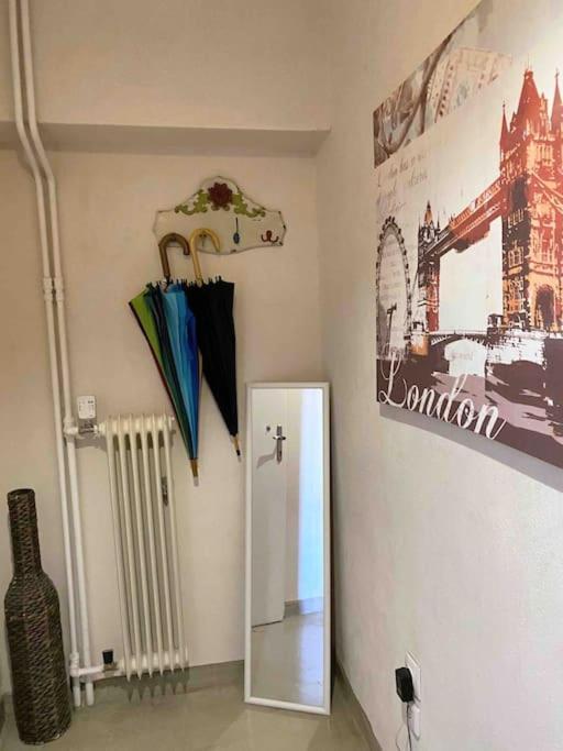 Openair Hot Tub/Big Balcony/Great Boutique Apt Atina Dış mekan fotoğraf